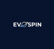 شعار Evospin