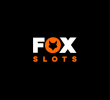 شعار FoxSlots