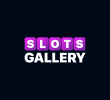 شعار Slots Gallery