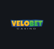 شعار Velobet