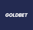 شعار Goldbet