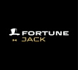 شعار FortuneJack