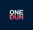 شعار OneDun