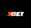 شعار X3Bet