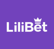 شعار Lilibet