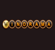 شعار Winorama