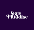 شعار Slots Paradise