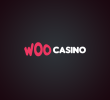 شعار Woocasino