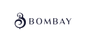 Bombay Live logo