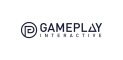Gameplay Interactive الشعار
