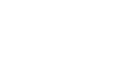 7777 Gaming logo