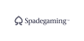 Spadegaming logo