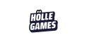 Hölle Games logo