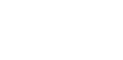 100HP Gaming logo
