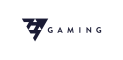7777 Gaming logo
