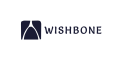 Wishbone logo