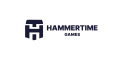 Hammertime Games logo