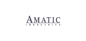 AMANET (Amatic) logo