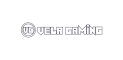 Vela Gaming الشعار