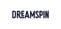 DreamSpin الشعار