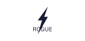 Rogue logo
