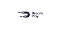 Dream Play logo