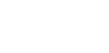 CT Gaming logo
