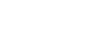 Bombay Live logo