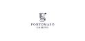 Portomaso Gaming الشعار