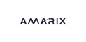 Amarix logo