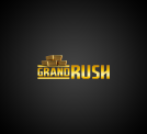 شعار Grand Rush