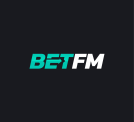 شعار BetFM
