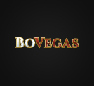 شعار BoVegas