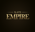 شعار Slots Empire