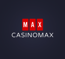 شعار CasinoMax