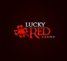 شعار Lucky Red