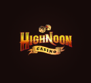 شعار High Noon