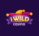 شعار iWild Casino