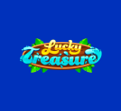 شعار Lucky Treasure