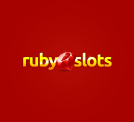 شعار Ruby Slots