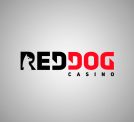 شعار Red Dog