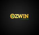 شعار Ozwin
