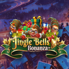 شعار Jingle Bells Bonanza