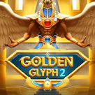 شعار Golden Glyph 2