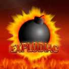 شعار Explodiac
