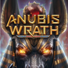 شعار Anubis Wrath