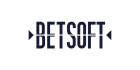 BetSoft الشعار