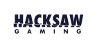 Hacksaw Gaming الشعار