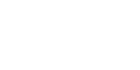 Play'n GO الشعار