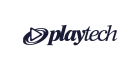 Playtech الشعار